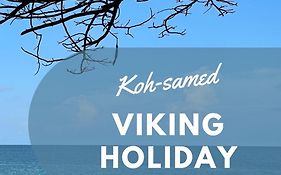 Viking Holiday Resort